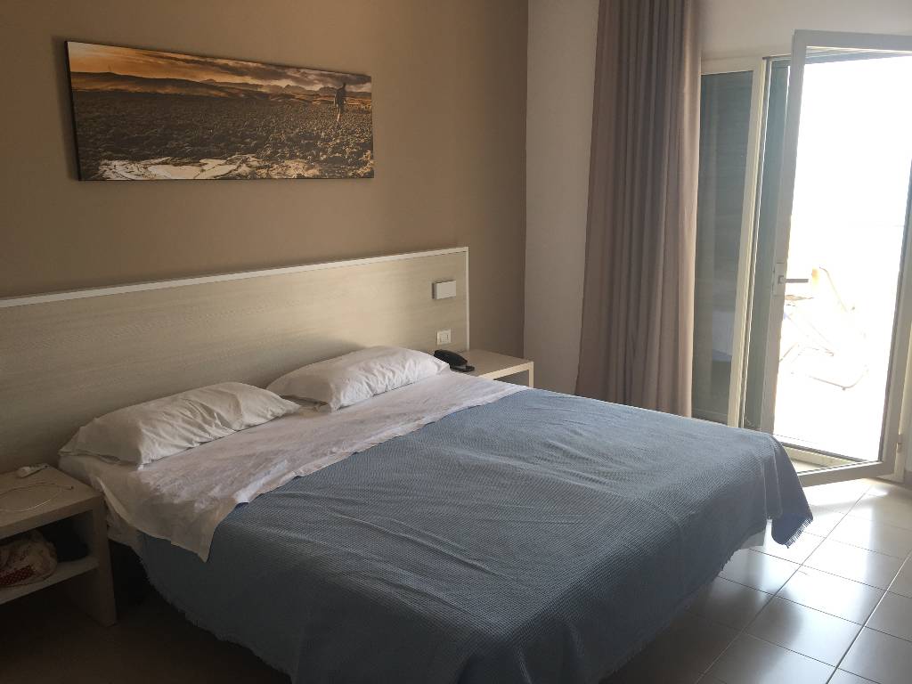 chambre2