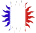 Français