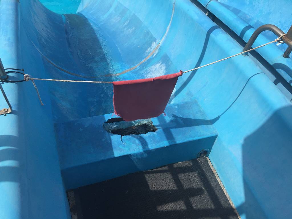 toboggan4